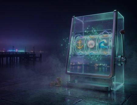 Winbay Casino